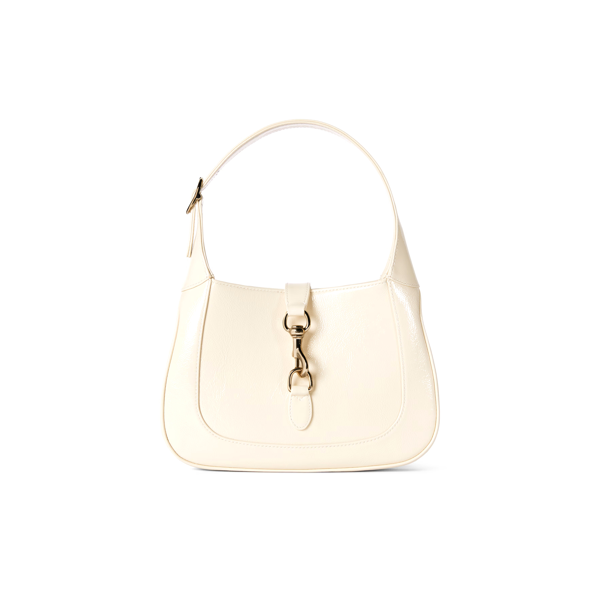 G*u*i jackie medium bag 782849 (27.5*19*4cm)